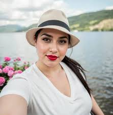 Yerli Sohbet Odaları